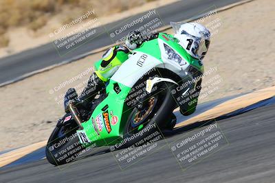 media/Mar-12-2022-SoCal Trackdays (Sat) [[152081554b]]/Turn 16 Set 2 (1135am)/